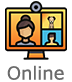 Book an Online Vet | Online Consultation with a Vet