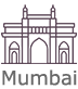 Veterinary Doctors in Mumbai | Vet Clinics & Hospitals in Mumbai