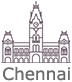 Veterinary Doctors in Chennai | Vet Clinic & Hospitals in Chennai